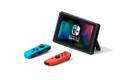 NINTENDO Switch Portable Game Console  (0045496453596)