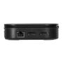 TARGUS USB-C Universal Dual HD Docking Station with 80W PD Pass-Thru (DOCK116GLZ)