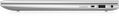 HP EBX360830G9 I5-1235U 13 16GB/ 256GB 13.3IN W11 PRO ND LOC SYST (5P6X2EA#UUW)