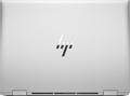 HP EliteBook x360 830 G9 Intel Core i5-1235U 13.3inch WUXGA UWVA 16GB 256GB SSD W10P/W11P 3/3/3 Travel (ML) (6T262EA#UUW)