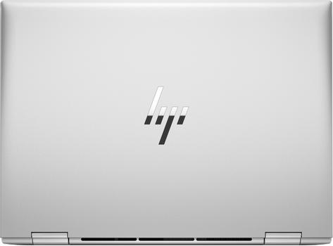 HP EBx360830G9 i5-1235U 13 16GB/256 PC (6T262EA#UUW)