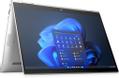 HP EBX360830G9 I5-1235U 13 16GB/ 256GB 13.3IN W11 PRO ND LOC SYST (5P6X2EA#UUW)