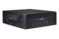 SHUTTLE XH510G XPC Barebone PC