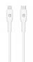 MANHATTAN Usb-C To Lightning Cable,  (394505)