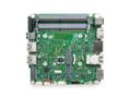 INTEL NUC 12 Pro Board NUC12WSBi3 (BNUC12WSBI30000)