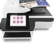 HP ScanJet Enterprise Flow N9120 fn2 (L2763A#B19)
