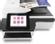 HP ScanJet Enterprise Flow N9120 fn2 (L2763A#B19)
