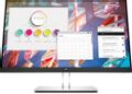 HP E24 G4 FHD MONITOR 24IN 16:9 1000:1 5MS 250NITS MNTR