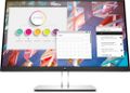 HP E24 G4 FHD MONITOR 24IN 16:9 1000:1 5MS 250NITS          IN MNTR