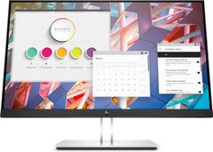 HP E24 G4 FHD MONITOR 24IN 16:9 1000:1 5MS 250NITS MNTR