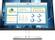 HP E22 G4 21.5inch IPS FHD E22  (9VH72AT#ABB)