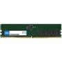 ORIGIN STORAGE 32GB DDR5 4800MHz UDIMM 1Rx8 Non-ECC 1.1V NS