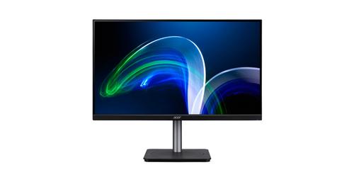 ACER CB243YBEMIPRUZXV 60CM 23.8IN  (UM.QB3EE.006)