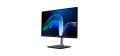 ACER 24" skjerm Vero CB243Y ZeroFrame,  FreeSync, IPS, 1ms(VRB), HDMI/DP, Type-C(PD90W),  RJ45, USB3.0x4 (UM.QB3EE.006)