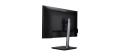 ACER 24" skjerm Vero CB243Y ZeroFrame,  FreeSync, IPS, 1ms(VRB), HDMI/DP, Type-C(PD90W),  RJ45, USB3.0x4 (UM.QB3EE.006)