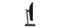 ACER CB243YBEMIPRUZXV 60CM 23.8IN  (UM.QB3EE.006)