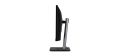 ACER CB243YBEMIPRUZXV 60CM 23.8IN  (UM.QB3EE.006)