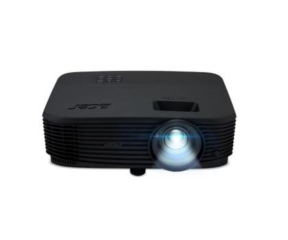 ACER Pd2325W Data Projector Ultra  (MR.JWC11.001)