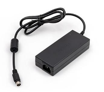 SYNOLOGY ADAPTER 90W LEVEL VI DS420+/ DS420J CPNT (ADAPTER 90W_1)