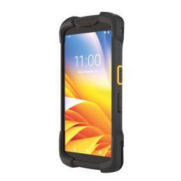 ZEBRA TC73/TC78 SCREEN PROTECTOR  A1 (SG-NGTC7-SCRNP-03)