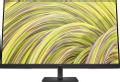 HP P27h G5 68.6cm 27inch FHD Monitor DP HDMI (EN)