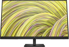 HP P27h G5 68.6cm 27inch FHD Monitor DP HDMI (EN)