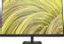 HP P27h G5 68.6cm 27inch FHD Monitor DP HDMI (EN)
