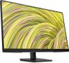 HP P27h G5 68.6cm 27inch FHD Monitor DP HDMI (EN) (64W41AA#ABB)