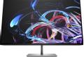 HP Z32K G3 4K USB-C DISPLAY EURO 31.5 IN MNTR