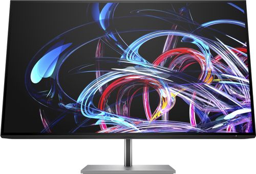 HP Z32k G3 USB-C 4K Display (50U19AA#ABB)