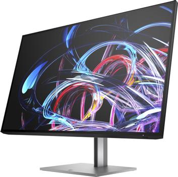 HP Z32k G3 USB-C 4K Display (50U19AA#ABB)