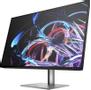 HP Z32k G3 computer monitor (50U19E9#ABB)