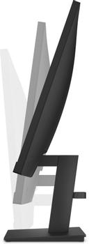 HP P27h G5 68.6cm 27inch FHD Monitor DP HDMI (EN) (64W41AA#ABB)
