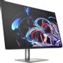 HP Z32k G3 computer monitor (50U19E9#ABB)