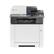 KYOCERA M5526cdwA A4 Colour Laser MFP