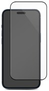 ESSENTIALS iPhone 14 Pro Max tempered glass, 0.33 mm