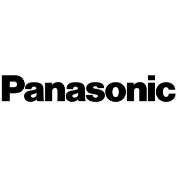 PANASONIC Bracket assembly (MZ series) (ET-PKE301B)