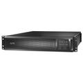 Smart-UPS X 2200VA Rack/ Tower LCD