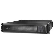 APC SMART-UPS X 2200VA RACK/TOWER LCD 200-240V IN ACCS