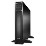 APC Smart-UPS X 2200VA Rack/ Tower LCD (SMX2200RMHV2U)