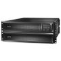 APC Smart-UPS X 2200VA Rack/ Tower LCD 200-240V (SMX2200RMHV2U)