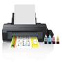 EPSON Colour Inkjet Printer