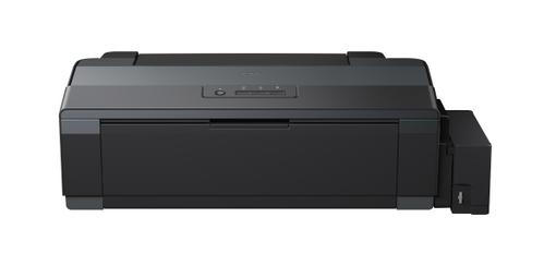 EPSON L1300 Inkjet Printer Colour (C11CD81401)