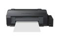 EPSON L1300 Inkjet Printer Colour (C11CD81401)