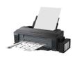 EPSON Colour Inkjet Printer (C11CD81401)