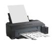 EPSON L1300 Inkjet Printer Colour (C11CD81401)