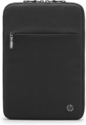 HP Renew Business - Notebook-Hülle - 35.8 cm (14.1") - für EliteBook 830 G6, Pro x360, ProBook 440 G7, 44X G9, Fortis 14 G9, ZBook Firefly 14 G9