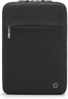HP Renew Business 14.1inch Laptop Sleeve (3E2U7AA)