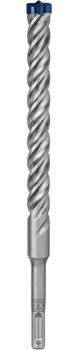 BOSCH EXPERT Hammer Bits  SDS plus-7X 16x150x215mm (2608900130)