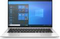 HP EliteBook x360 1030 G8 - (Fyndvara klass 2) Core i7 16GB 512GB SSD 4G 13.3" (358U9EA#UUW)